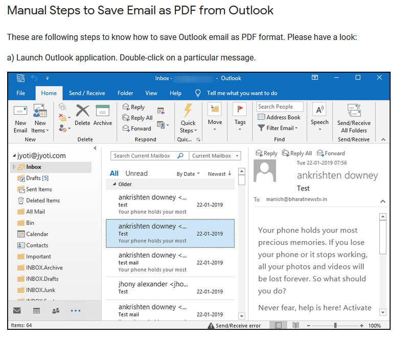 Войти в аутлук. Outlook почта @Outlook. Microsoft Outlook почта. Почта аутлук аутлук. Рабочая почта Outlook.